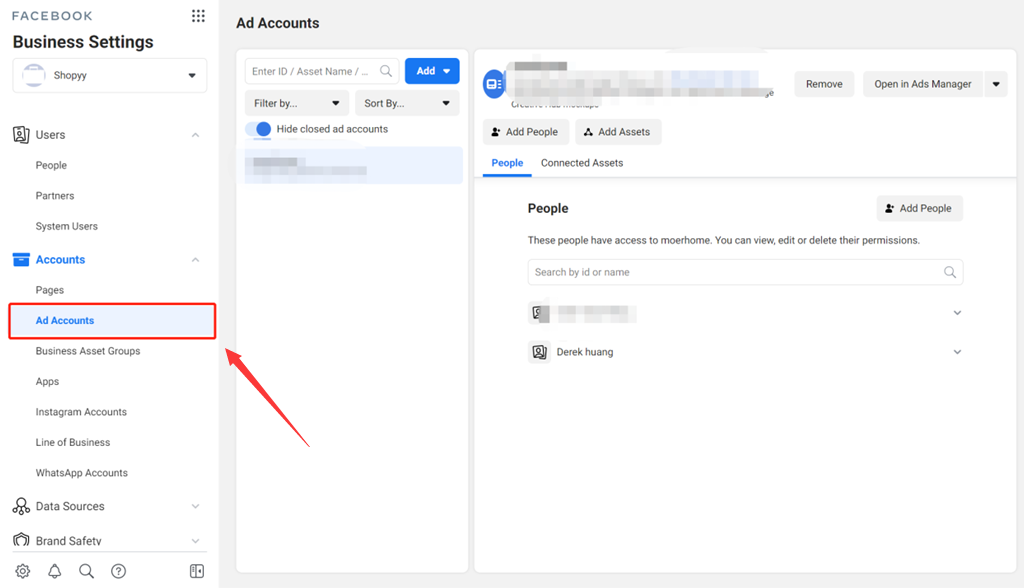 「干货分享」最全Facebook广告投放教程
