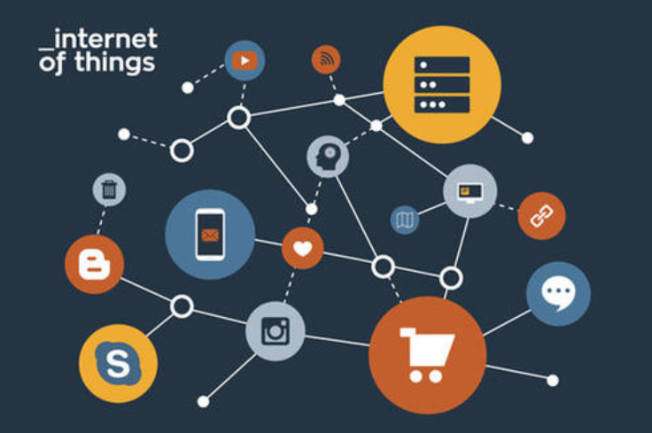 聊聊软件产品的交互设计和易用性原则