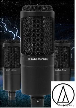 电脑主播需要什么设备?