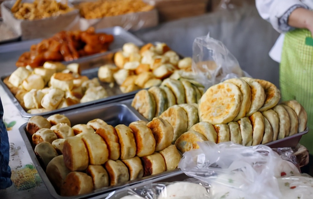 开一家街边小吃店，如何才能稳赚不赔，真正做到暴利？