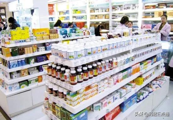 商品管理：提升100%的商品动销的流程及操作步骤