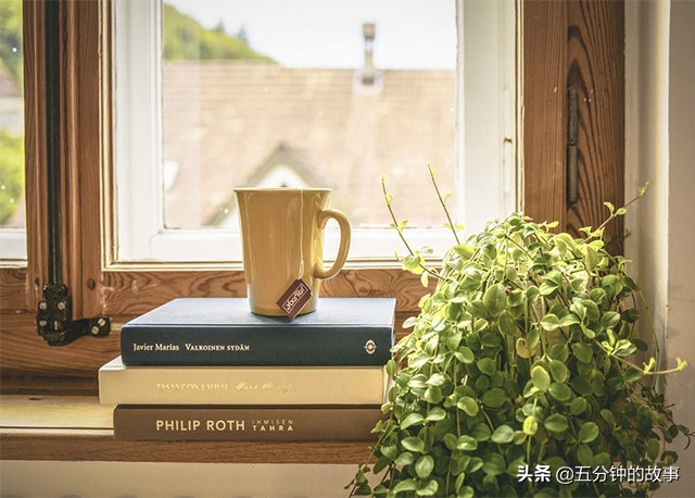 新媒体运营推广渠道有哪些？自媒体人运营人应该考虑哪些问题？