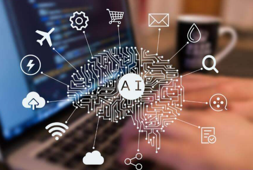 聊聊软件产品的交互设计和易用性原则