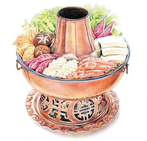 广告文案怎么写，用户会感觉占便宜？这2招收藏好