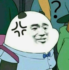 酷动城的康扣屡屡翻车，高危鞋款到底哪里买靠谱？