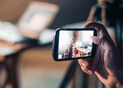 入驻前商家一定要知道，天猫年费返还标准，不满一年也能退