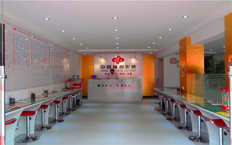 现在投入15万开店，有哪些稳妥赚钱的项目可以选择？推荐一下