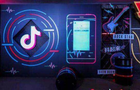 抖音代运营方案你需要知道几个要点？