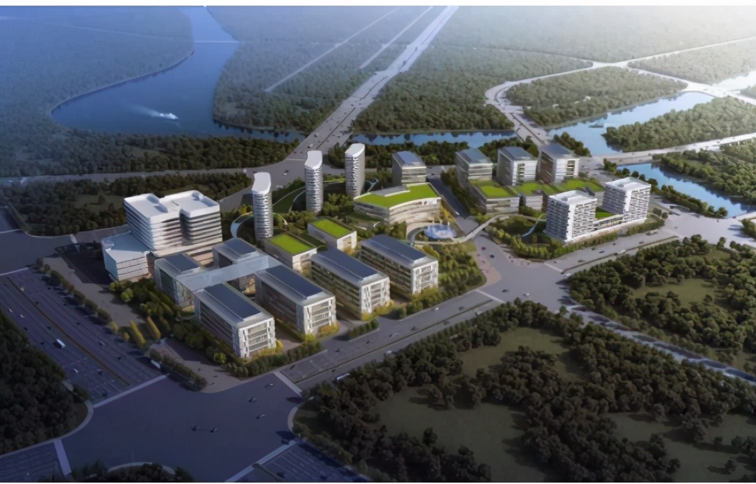 GDP破万亿，房价排名全国第九，2021年在福州如何买房？