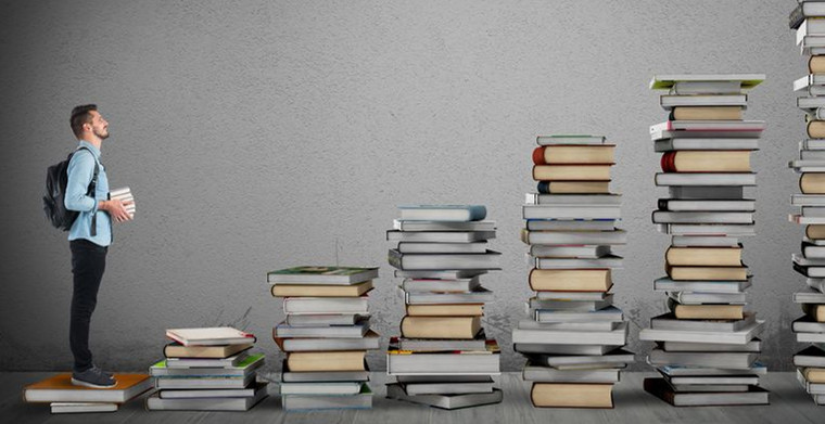 如何提升亚马逊产品竞争力？亚马逊曝光量&点击率&转化率详解