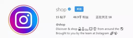 淘宝联盟上调佣金｜一周大事