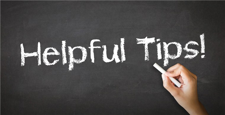 跨境电商利用海外社交媒体打响品牌营销的8个好方法