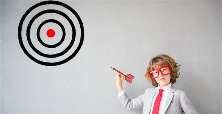 介绍8个常用的海外社交媒体的hashtag追踪工具，建议收藏