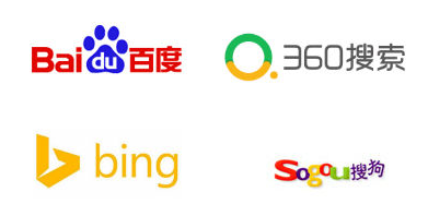 如何完成一份高质量的竞品分析？