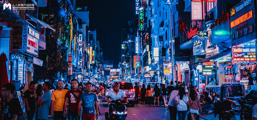 推爆品？1个核心思路，2个公域流量池，8种引流方式