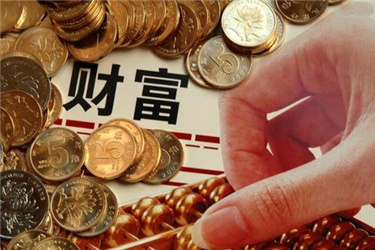 农民在家干什么可以赚钱？月入过万的生意