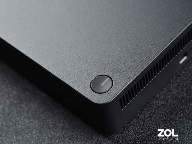 戴尔Thunderbolt坞站WD19TB评测：高阶商用利器