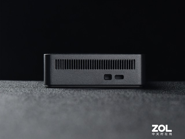 戴尔Thunderbolt坞站WD19TB评测：高阶商用利器