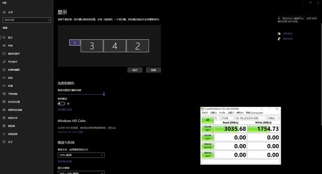 戴尔Thunderbolt坞站WD19TB评测：高阶商用利器
