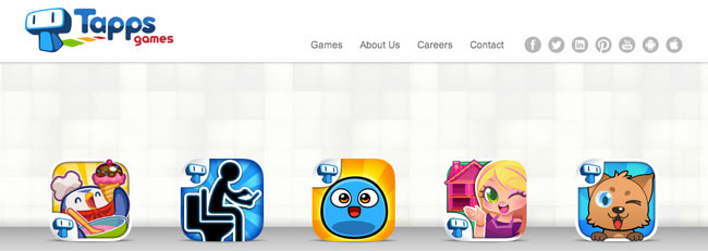 为什么ASO很重要？