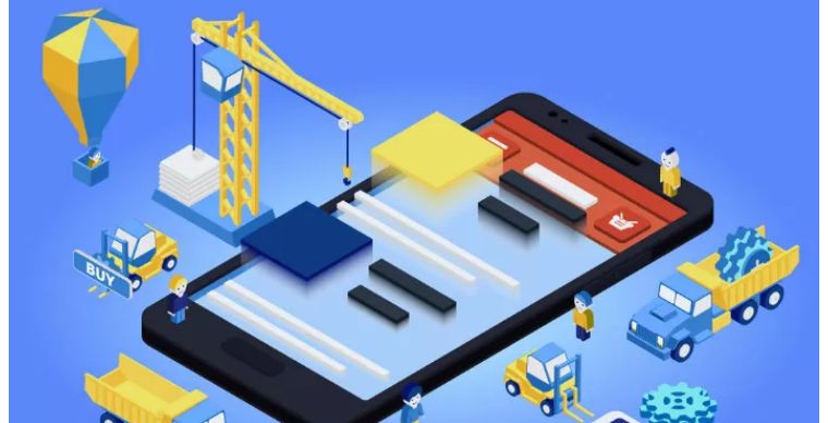 APP开发的策划书应该如何撰写？