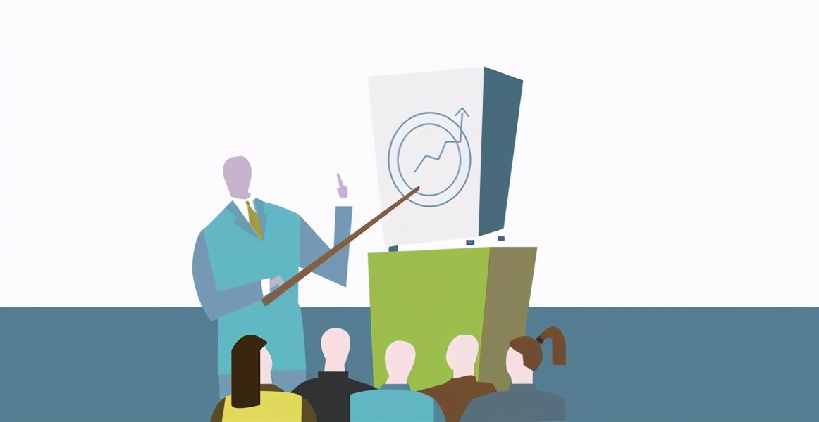 《不装就是领导力》：用游戏化思维引领管理变革