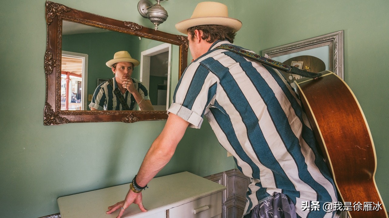 文案不只是写文案：文案涉及的几个领域，你知道几个？