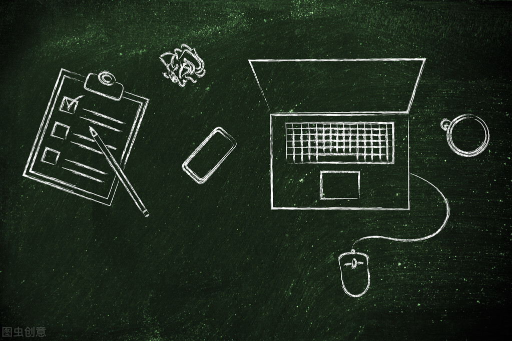 聊聊软件产品的交互设计和易用性原则