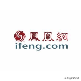 信息流广告效果哪个平台好?是今日头条、百度还是趣头条？
