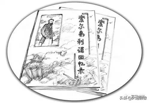 5月8日是世界红十字日，这个节日和战争有关，更和这个人有关