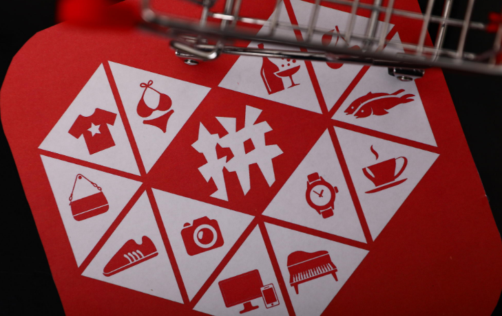 拼多多盈利的7个理由