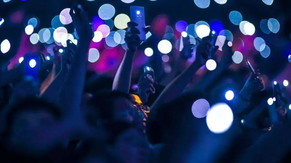 抖音上热门难？掌握这 10 个小技巧，天天 10 万+