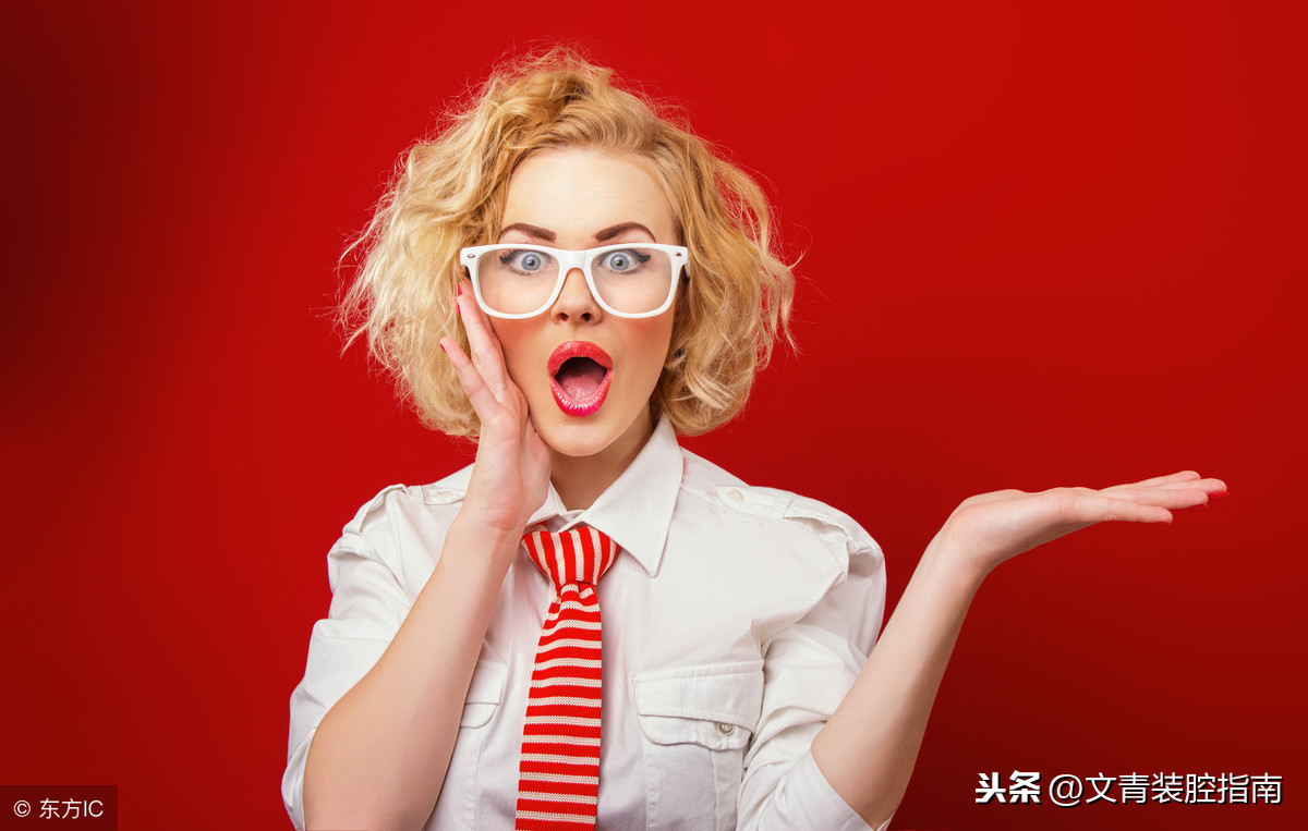 互联网的广告形式之插屏广告