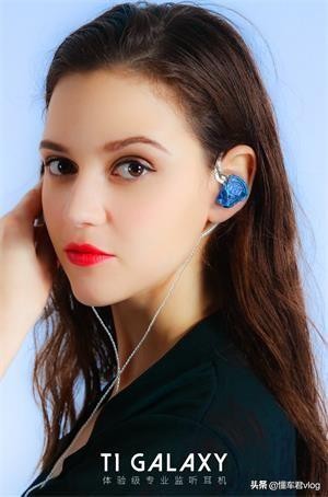 电脑主播需要什么设备?