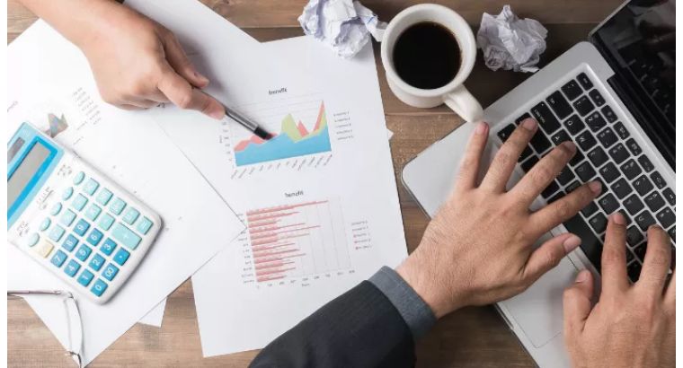 APP开发的策划书应该如何撰写？