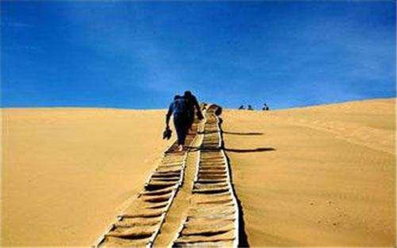 53岁的人负债近百万，心如死灰看不到希望，后面的路该如何走？