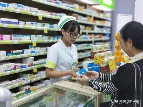 商品管理：提升100%的商品动销的流程及操作步骤