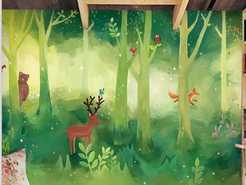 疫情之后，5个最热门的广告市场！