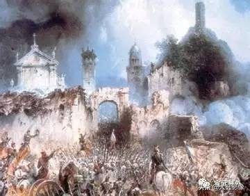 5月8日是世界红十字日，这个节日和战争有关，更和这个人有关