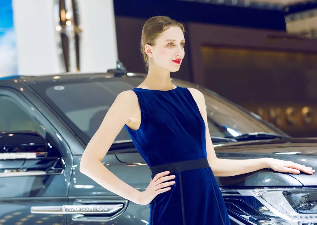 模特工作一天究竟能挣多少钱？