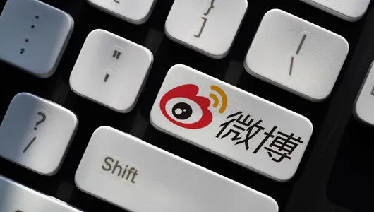 微博话题引流技巧揭秘