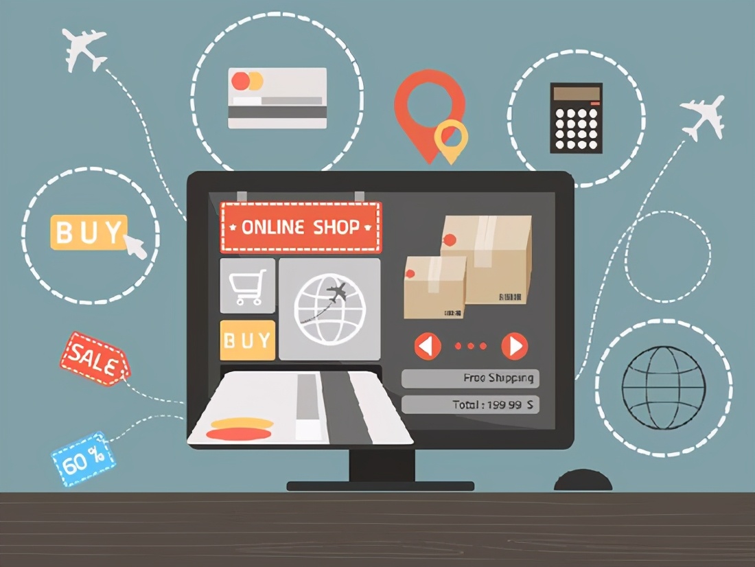 入驻前商家一定要知道，天猫年费返还标准，不满一年也能退