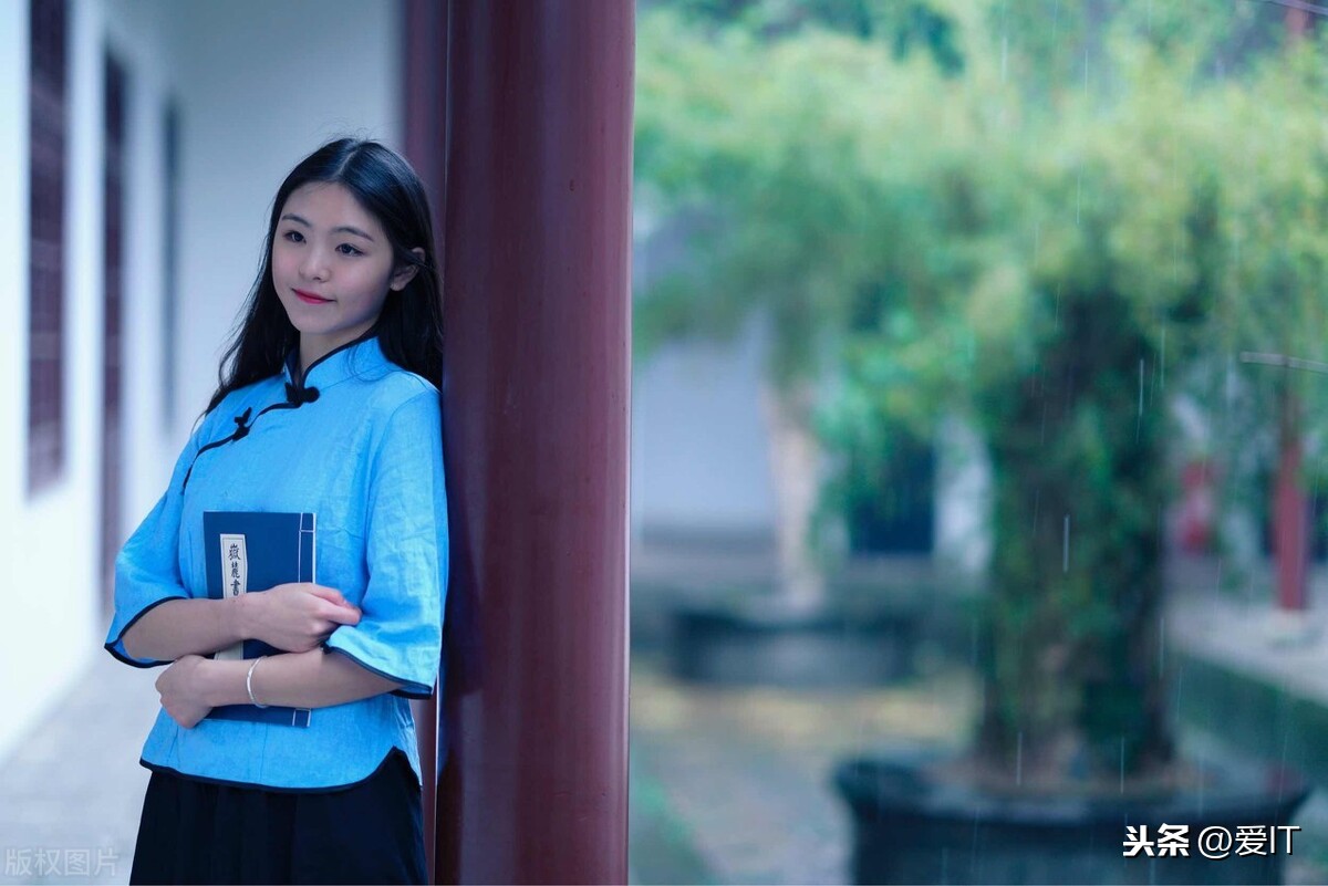 抖音发布最佳时间是什么时候？怎么发布上热门？4招搞定