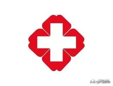 5月8日是世界红十字日，这个节日和战争有关，更和这个人有关