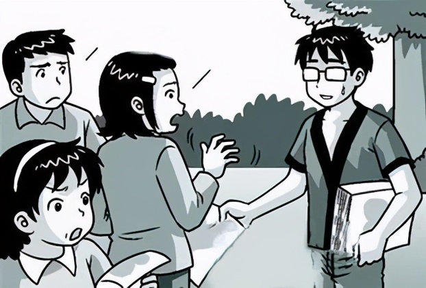 做过几十家网吧地推之后，这几条地推技巧让我无往不胜