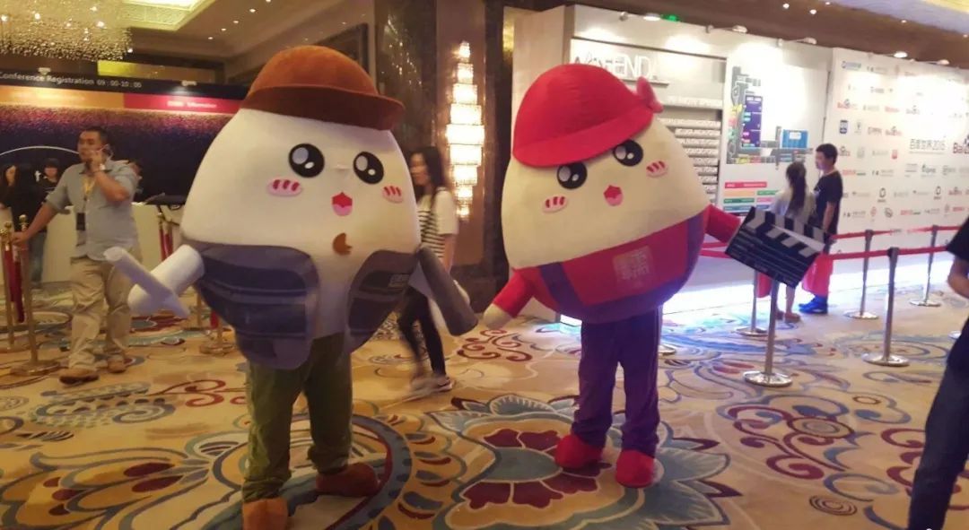 做过几十家网吧地推之后，这几条地推技巧让我无往不胜