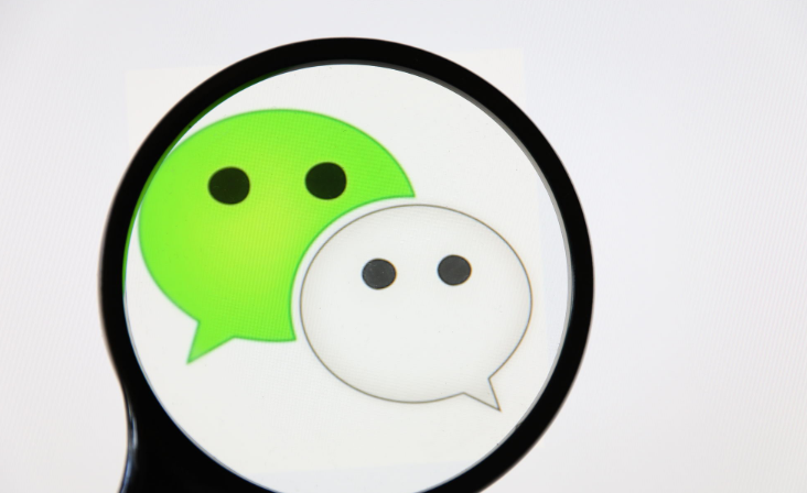 拼多多盈利的7个理由