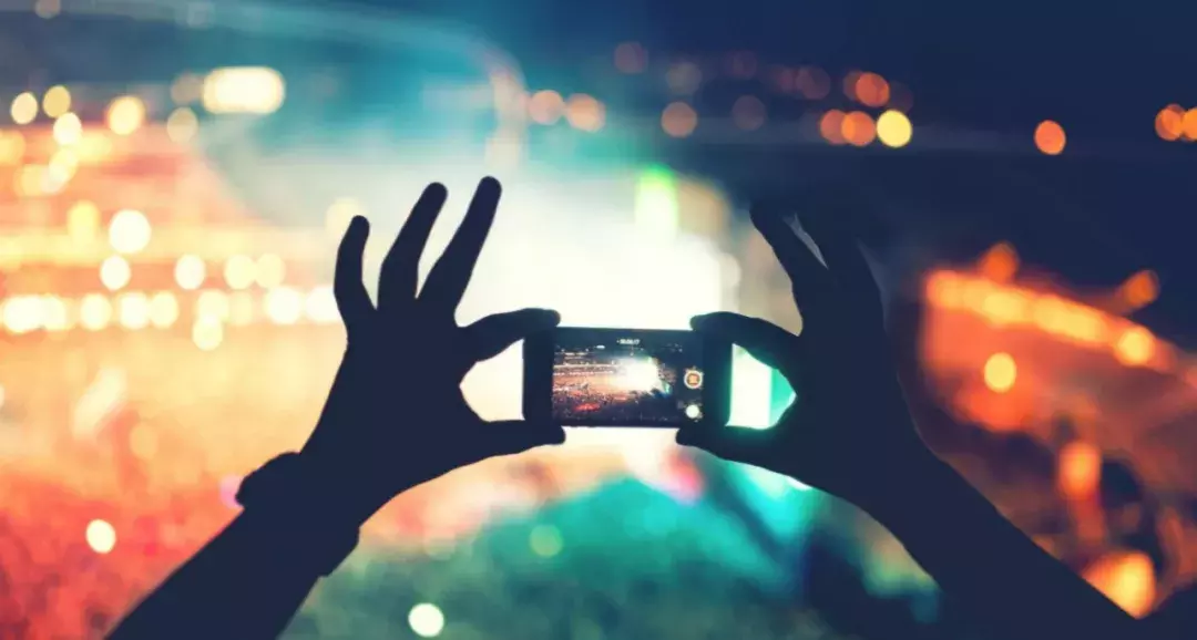 抖音上热门难？掌握这 10 个小技巧，天天 10 万+