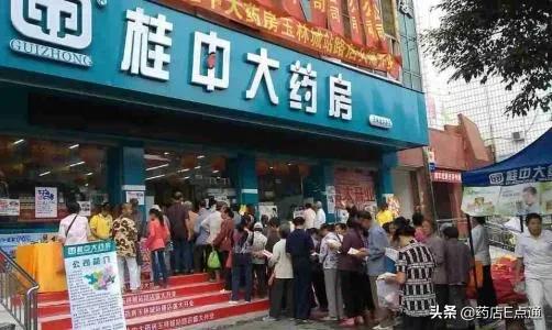 商品管理：提升100%的商品动销的流程及操作步骤