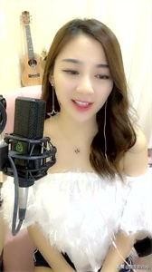 电脑主播需要什么设备?